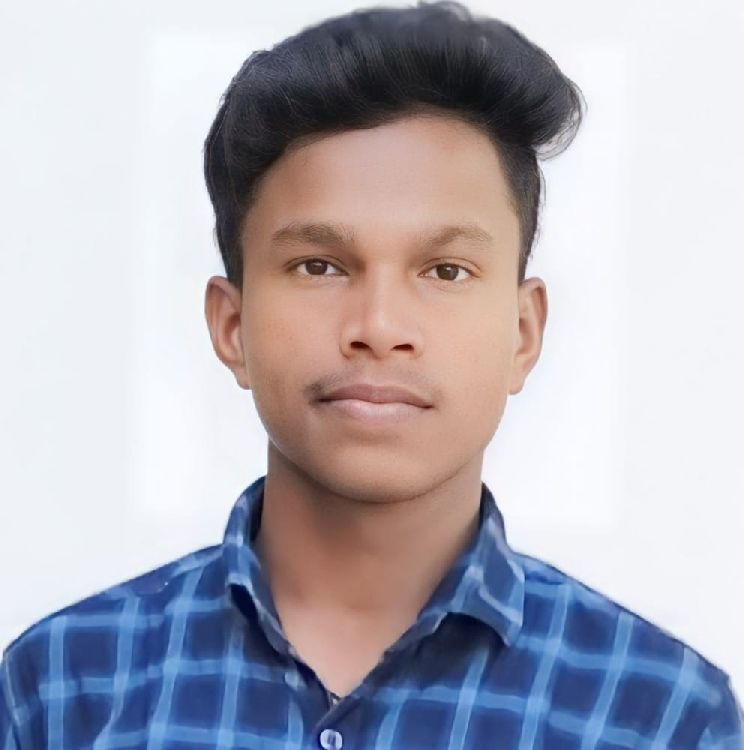 team Image